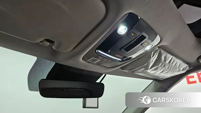 Kia Seltos id 2961045 из Кореи 8