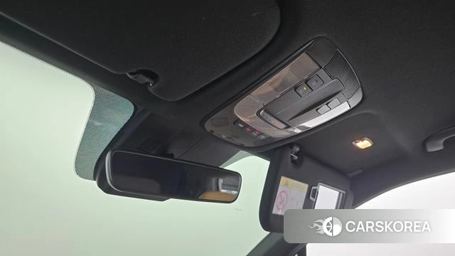 Kia Sorento 4th Generation id 4727394 из Кореи 8