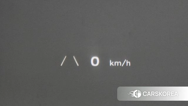 Hyundai Ionic 5 id 4899435 из Кореи 8