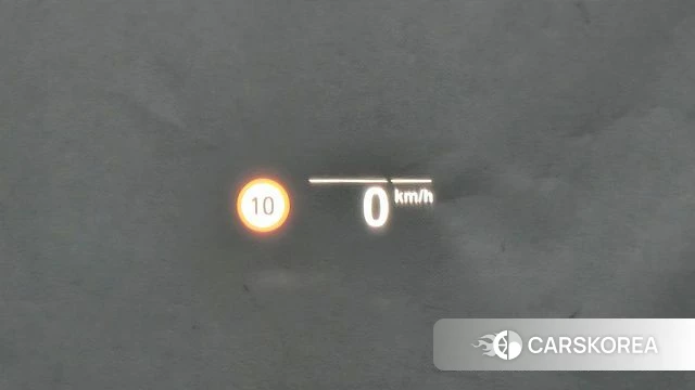 BMW X7 (G07) id 4779884 из Кореи 8