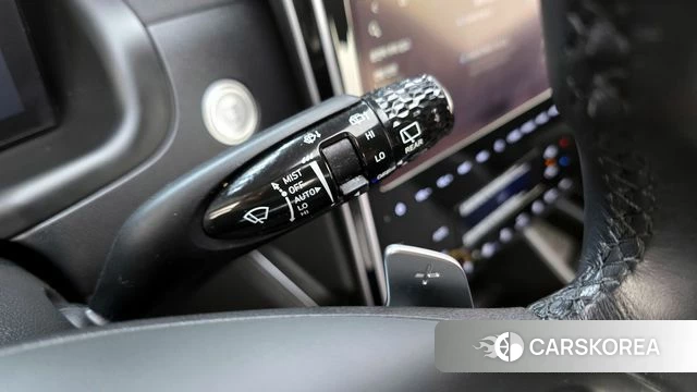 Hyundai Tucson (NX4) id 4316930 из Кореи 8