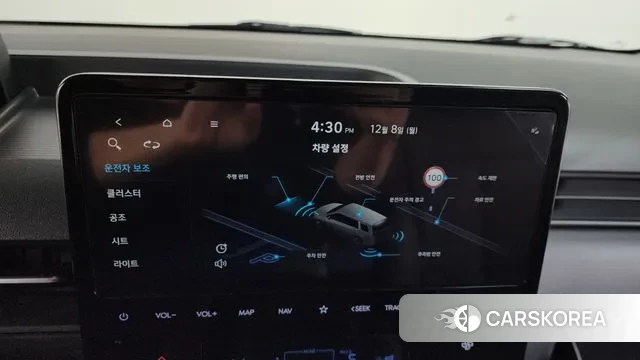 Hyundai Staria id 3452409 из Кореи 8