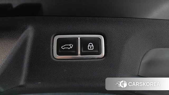 Kia Sorento 4th Generation id 4370515 из Кореи 8