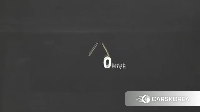 Genesis G80 id 3574169 из Кореи 8