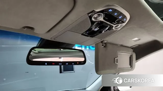 Hyundai Grandeur IG id 3307964 из Кореи 8