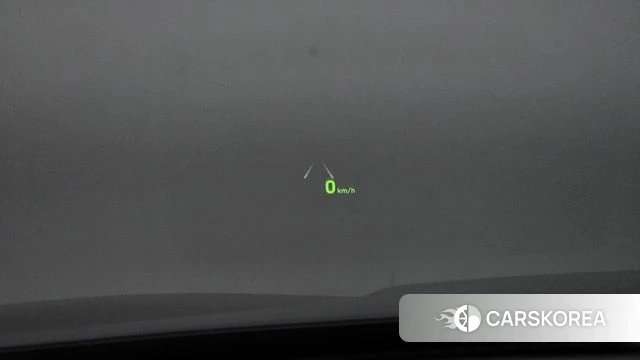 Hyundai Santa Fe TM id 4856362 из Кореи 8