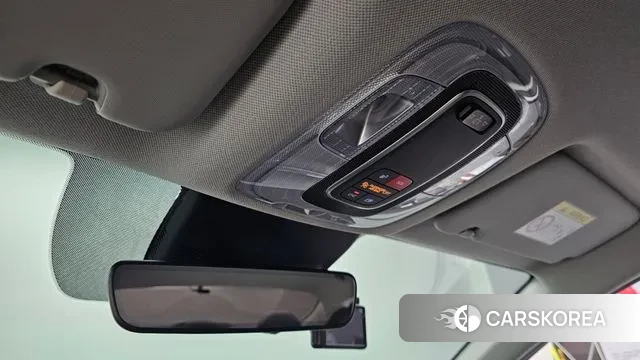 Hyundai The New Avante (CN7) id 3447472 из Кореи 8