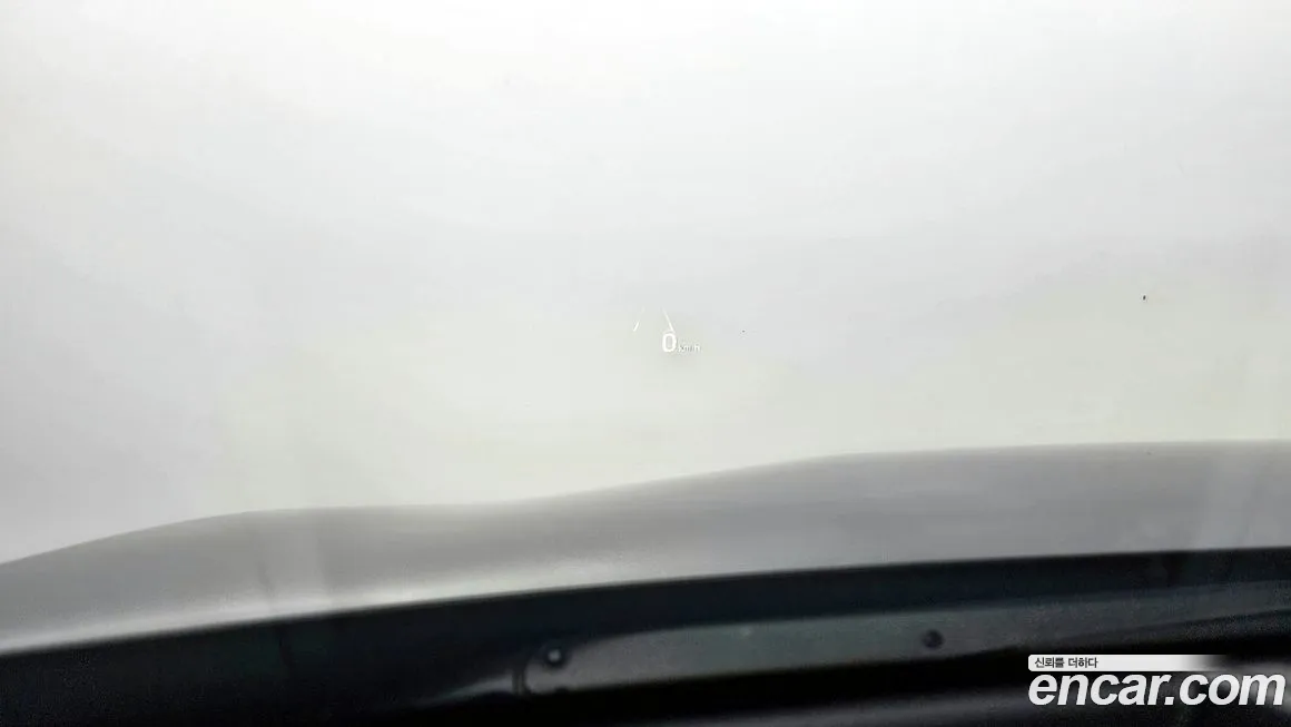 Kia K5 Hybrid 3rd Generation id 1832720 из Кореи 8