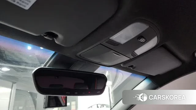 Hyundai Kona id 3265443 из Кореи 8