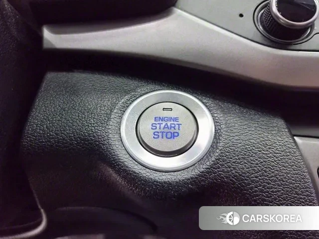 Hyundai Avante AD id 2962068 из Кореи 8