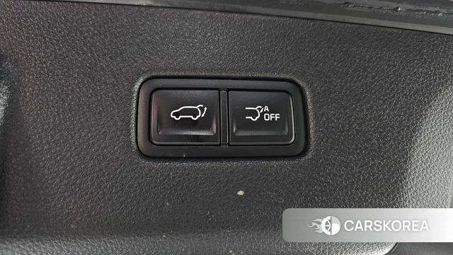Kia Carnival 4th generation id 4382917 из Кореи 8