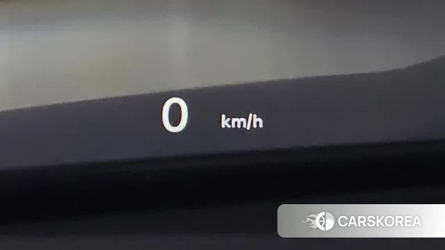 Mini Cooper Countryman id 3017659 из Кореи 8