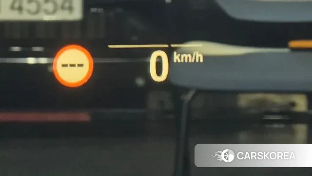 BMW 7 Series (G11) id 3008709 из Кореи 8