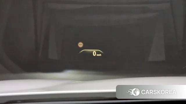 BMW 5 Series (G30) id 3583153 из Кореи 8