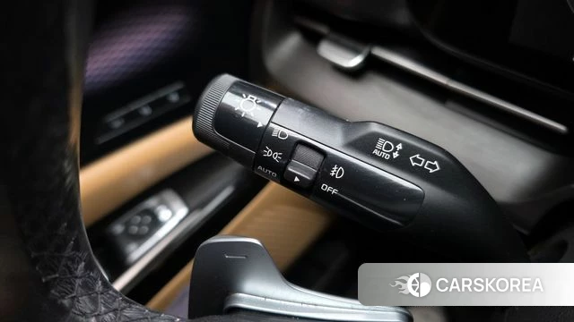 Kia Carnival 4th generation id 4232125 из Кореи 8