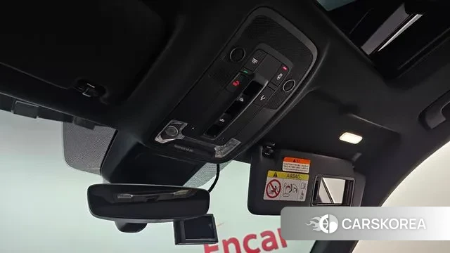 Audi Q3 (F3) id 3031464 из Кореи 8