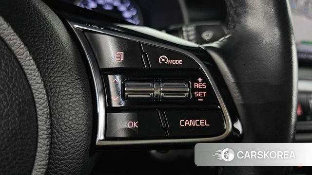 Kia Come New K3 id 4633280 из Кореи 8