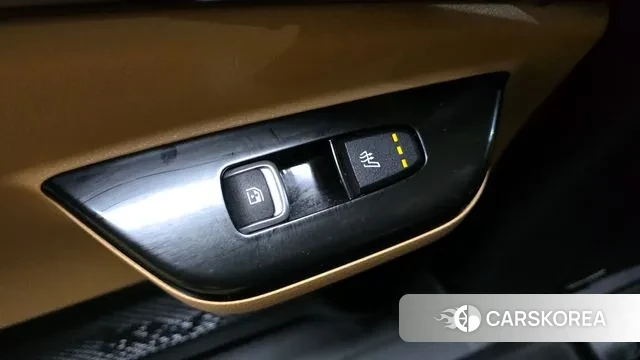 Kia Carnival 4th generation id 3038458 из Кореи 8