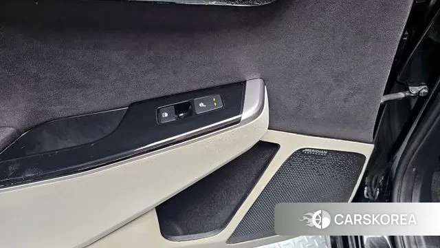 Kia EV6 id 3400251 из Кореи 8