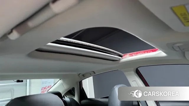 Nissan Altima id 3434720 из Кореи 8