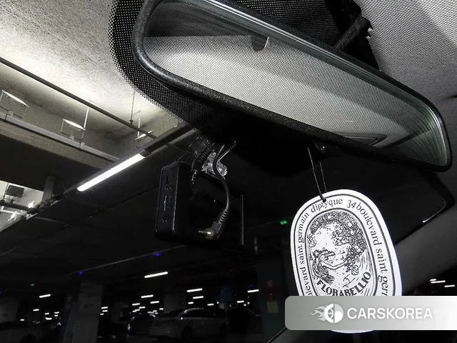 Hyundai The New Avante AD id 3570774 из Кореи 8