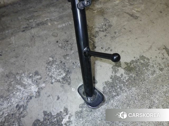 Проданный Honda CB1000R id 3997127 из Японии, фото 8