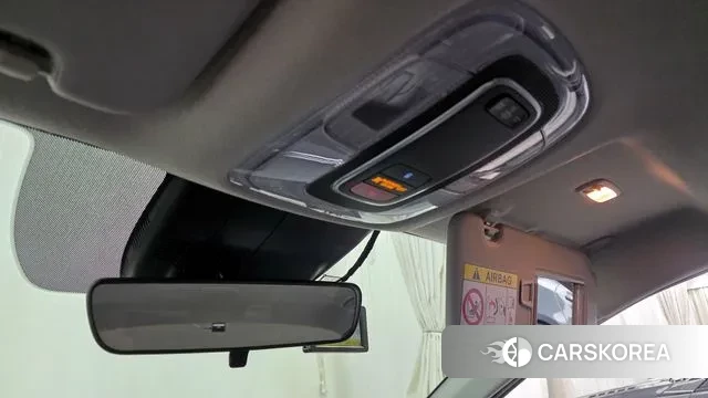 Hyundai Avante (CN7) id 3576754 из Кореи 8