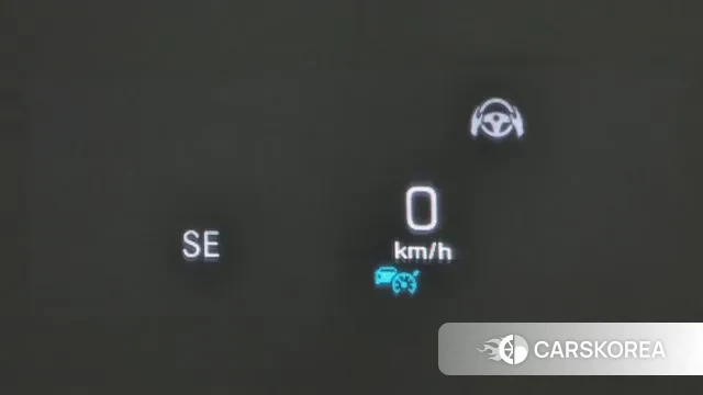 Mercedes-Benz S-Class W222 id 3233584 из Кореи 8