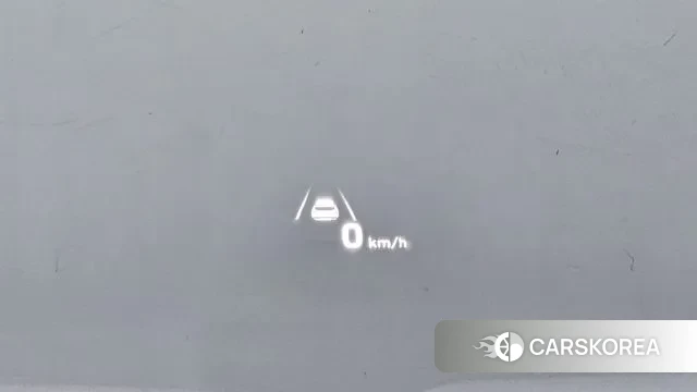 Hyundai The New Santa Fe id 3707706 из Кореи 8