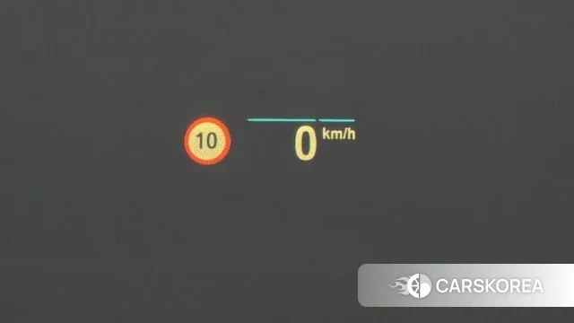 BMW X6 (G06) id 3344157 из Кореи 8