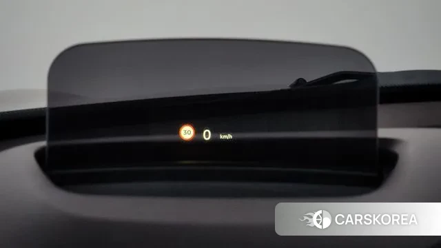 Mini Cooper id 3457332 из Кореи 8