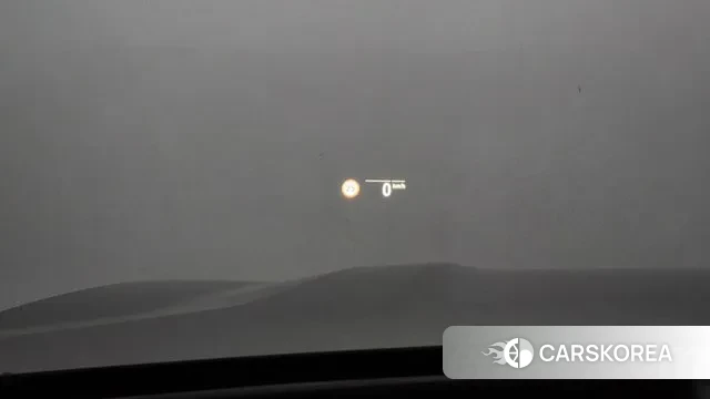 BMW X7 (G07) id 3037085 из Кореи 8