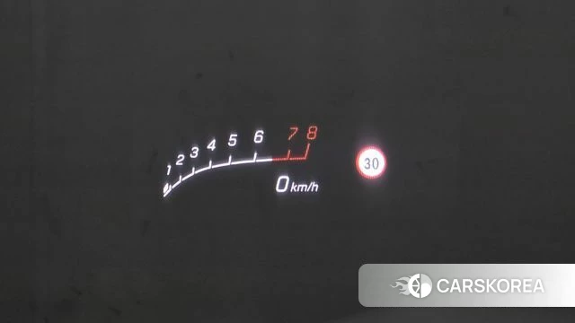 Mercedes-Benz AMG GT id 4315838 из Кореи 8