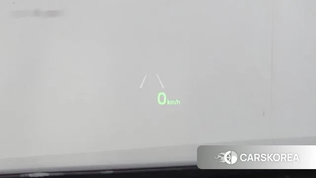 Kia Come New K7 id 3742739 из Кореи 8