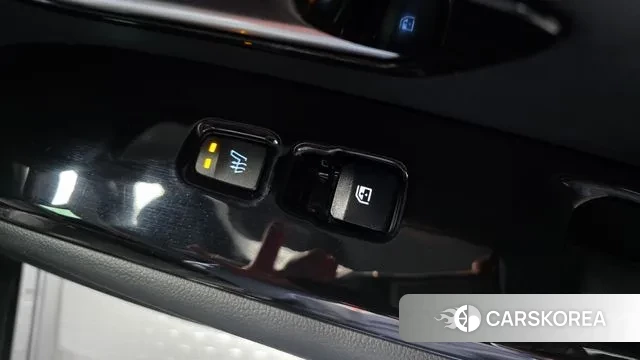 Hyundai Tucson (NX4) id 3765250 из Кореи 8