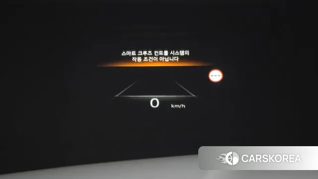 Genesis GV80 id 3788064 из Кореи 8