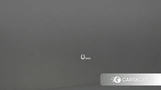 Kia K5 3rd generation id 3484435 из Кореи 8