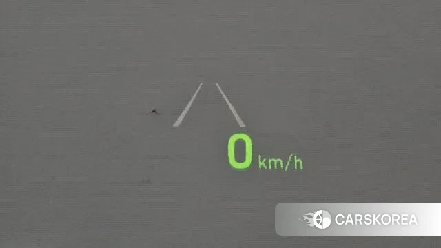 Genesis G80 id 3439599 из Кореи 8