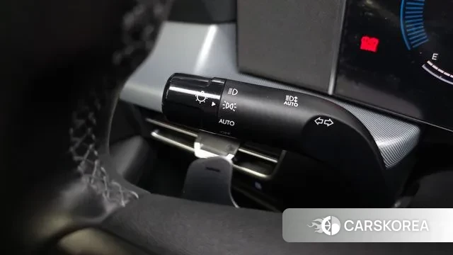 Hyundai Sonata D Edge (DN8) id 3775975 из Кореи 8