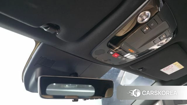 Kia The New Sorento 4th Generation id 4177769 из Кореи 8