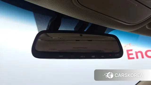 Kia The New Carnival id 3772657 из Кореи 8