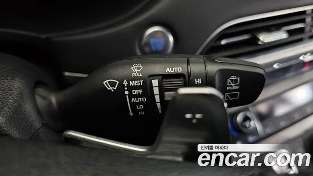 Hyundai Palisade id 2750787 из Кореи 8