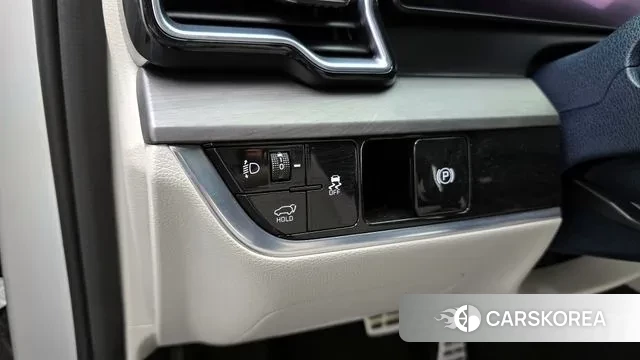 Kia Sportage 5th Generation id 3707317 из Кореи 8