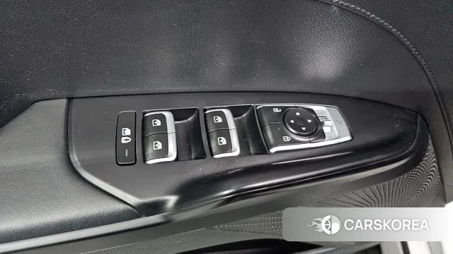 Kia K5 3rd generation id 3685867 из Кореи 8