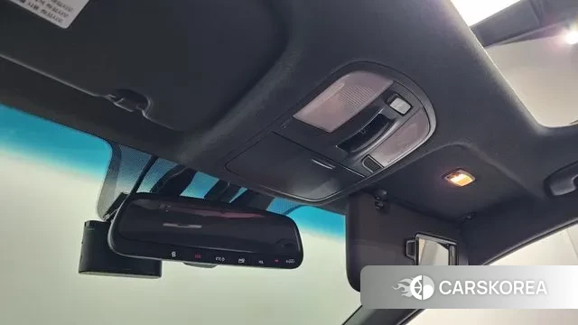 Hyundai The New Avante AD id 3509923 из Кореи 8