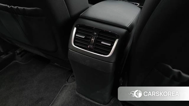 Hyundai Grandeur IG id 4294688 из Кореи 8