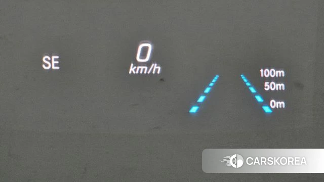 Mercedes-Benz E-Class W213 id 4730501 из Кореи 8