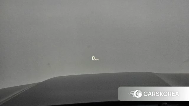 Kia Mohave Master id 3936501 из Кореи 8