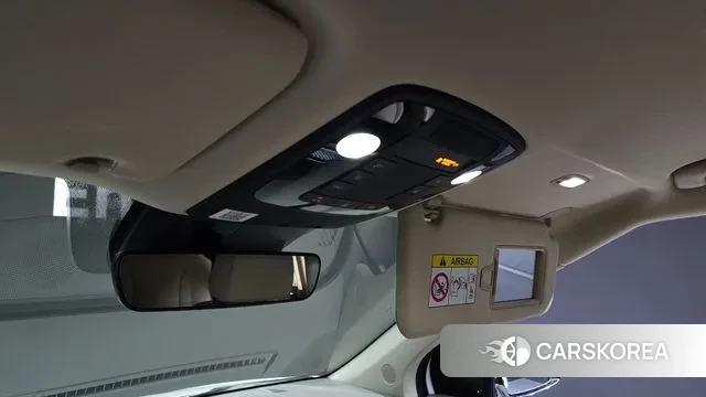 Kia Carnival 4th generation id 2969956 из Кореи 8