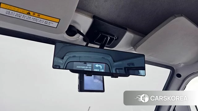 Chevrolet (GM Daewoo) New Damas id 4196725 из Кореи 8